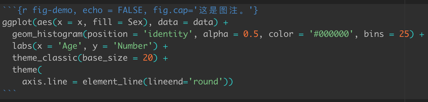 这是一个示例。